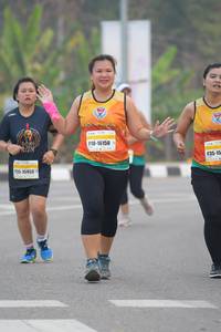 BIB: 16150, 15453
                            <button type="button" onclick="openModal(9898622)" class="btn btn-primary btn-sm float-right btn-popup" data-toggle="modal" data-target=".modal-high-quality">
                        <i class="fas fa-shopping-cart"></i> Add to Cart
                    </button>
                                            <button type="button" onclick="isThisMe(9898622, true)" class="btn btn-success btn-sm float-right btn-popup btn-isme hidden" data-toggle="tooltip" data-placement="bottom" title="นี่คือรูปของคุณใช่ไหม คลิกที่นี่เพื่อเอาเข้าอัลบั้ม">
                        <i class="fas fa-plus"></i> Add to album
                    </button>
                    <button type="button" onclick="isThisMe(9898622, false)" class="btn btn-warning btn-sm float-right btn-popup btn-isnotme hidden">
                        <i class="fas fa-ban"></i> Remove from album
                    </button>